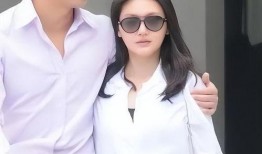 大王直播间娱乐圈爆料,大王直播间揭秘明星幕后故事