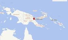 地震最新爆料,揭秘震源深处的神秘力量