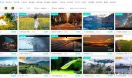 最火爆料视频素材网站,热门资源一网打尽！