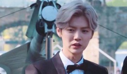 刘昊然鹿晗最新爆料图片,幕后花絮大揭秘！