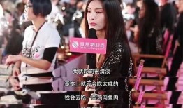 娱乐吃瓜酱最霸气年度,2021年度最霸气吃瓜盘点