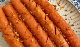 淀粉肠爆料第一条视频,幕后真相大起底